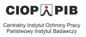 ciop-pib-logo-300×129